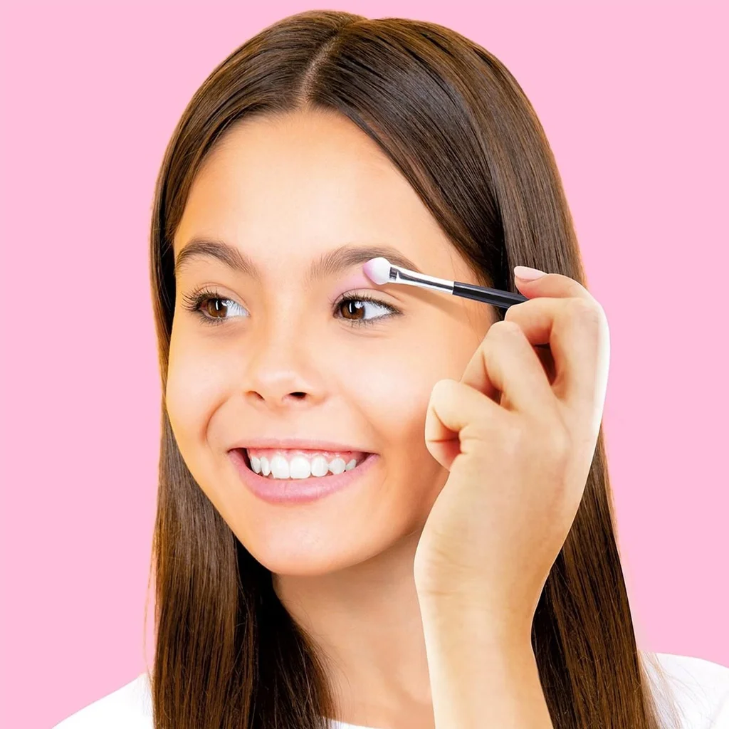 Style 4 Ever: Make-up stúdió kép 4