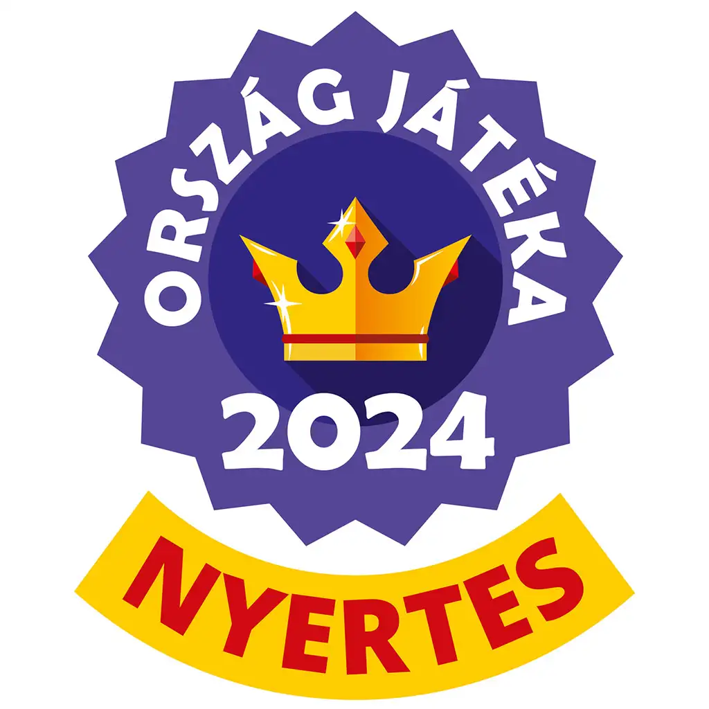 Eichorn: Lilumi hangoskönyv kép 2