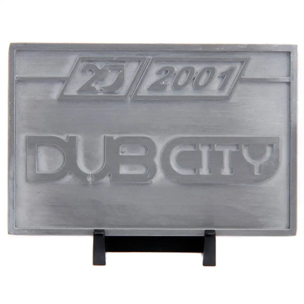 1999 Chevy Silverado Dooley fém autómodell 1/24 - Simba Toys kép 7