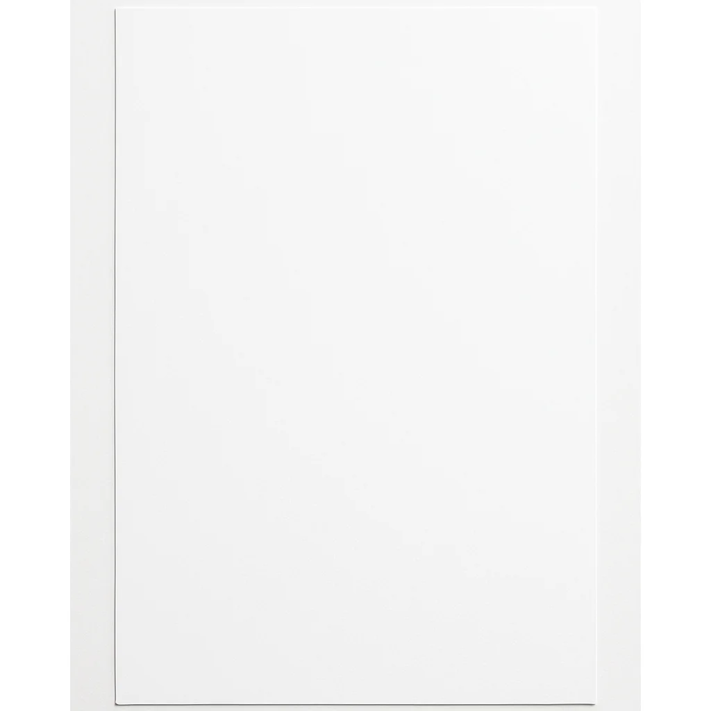 Dipa famentes műszaki rajzlap 180g A/3