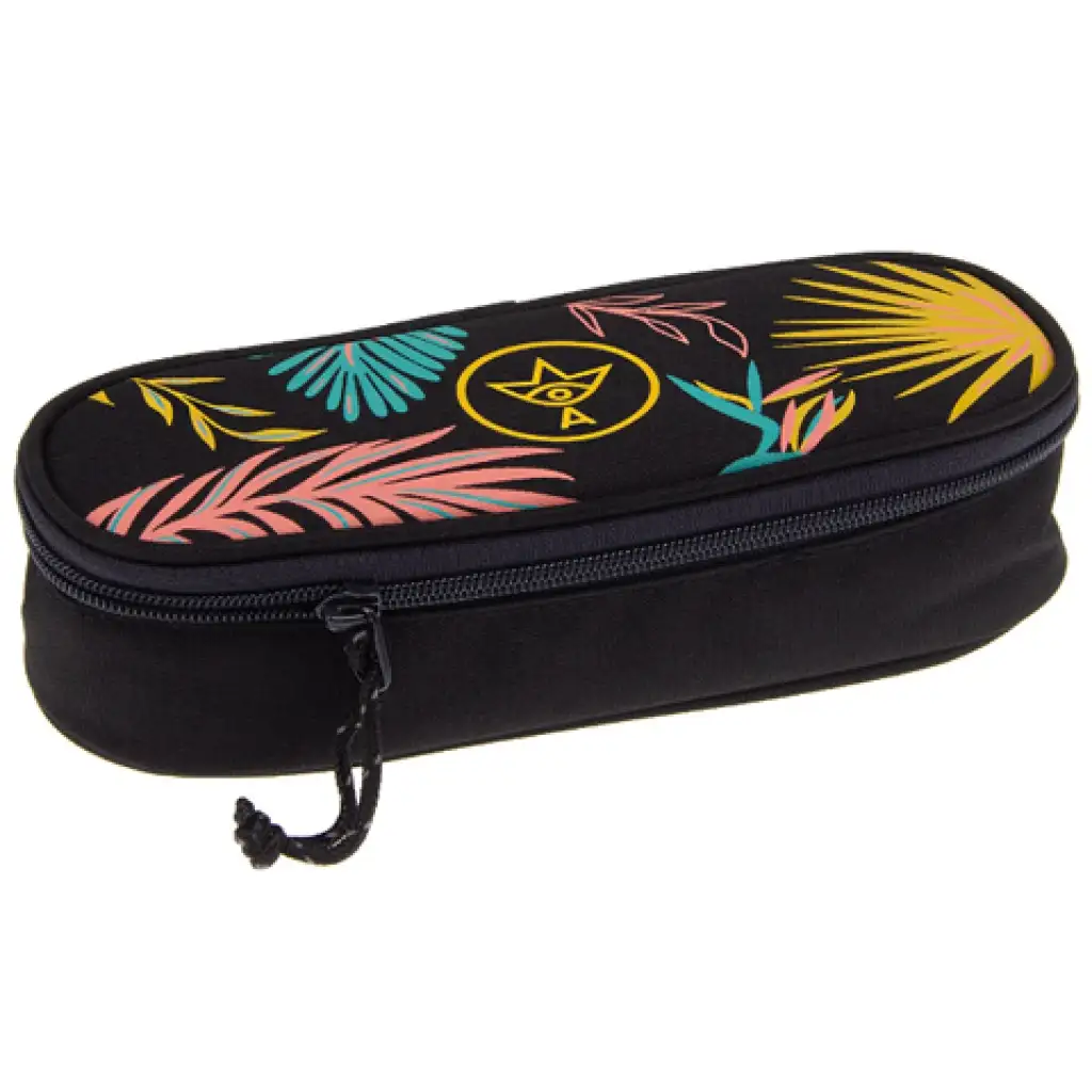 Ars Una: Aloha Night  nagy tolltartó 23x5,5x9cm