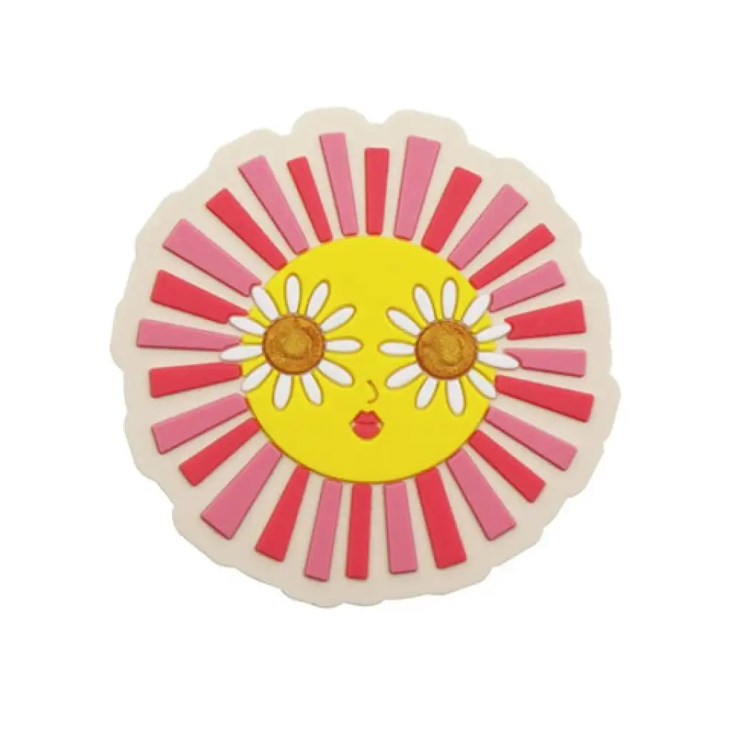 The Littlies: Lányos hegyező többféle változatban kép 2