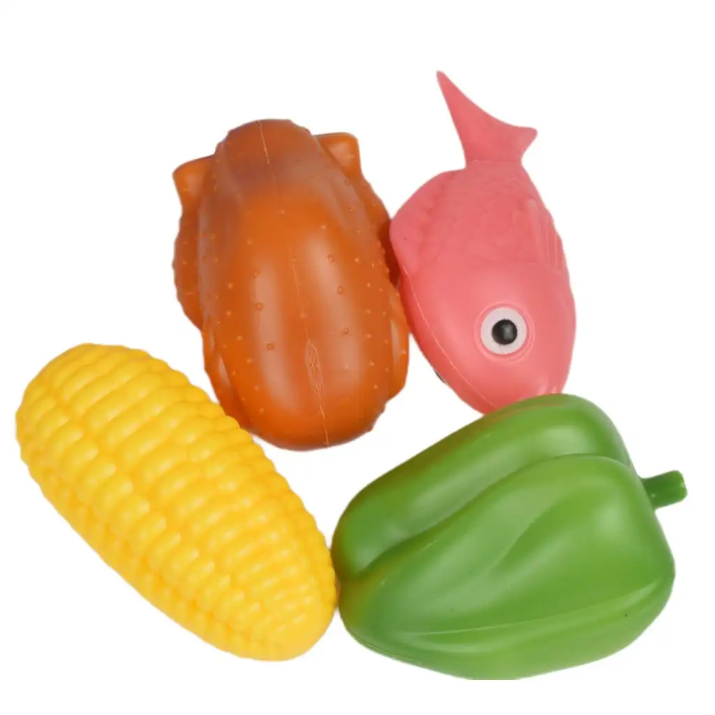 Happy Shopping: Elektronikus fehér-rózsaszín pénztárgép hanggal és kiegészítőkkel 22,5x17cm kép 8