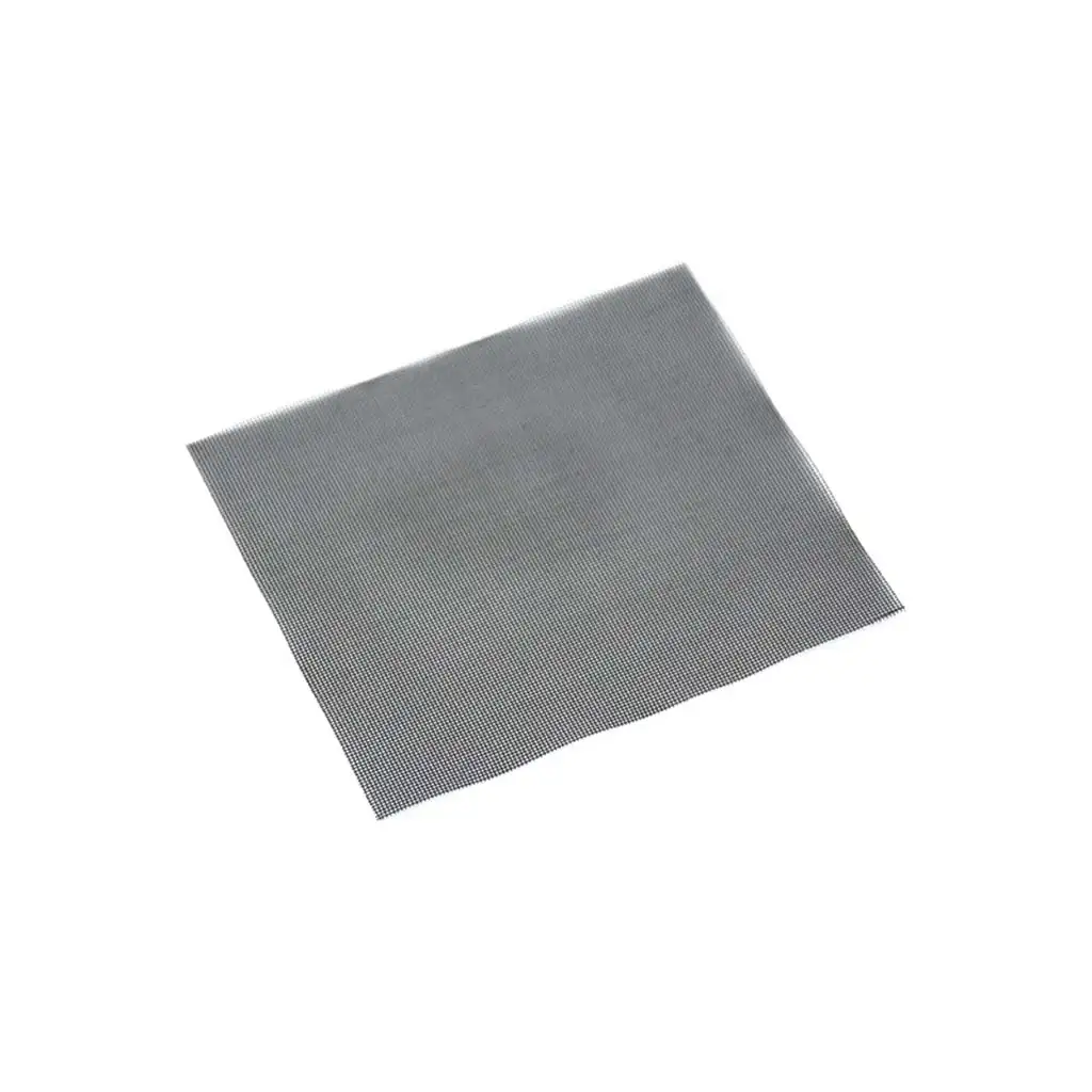 Italeri 1/35 Leopard 2A6 tank makett kép 10