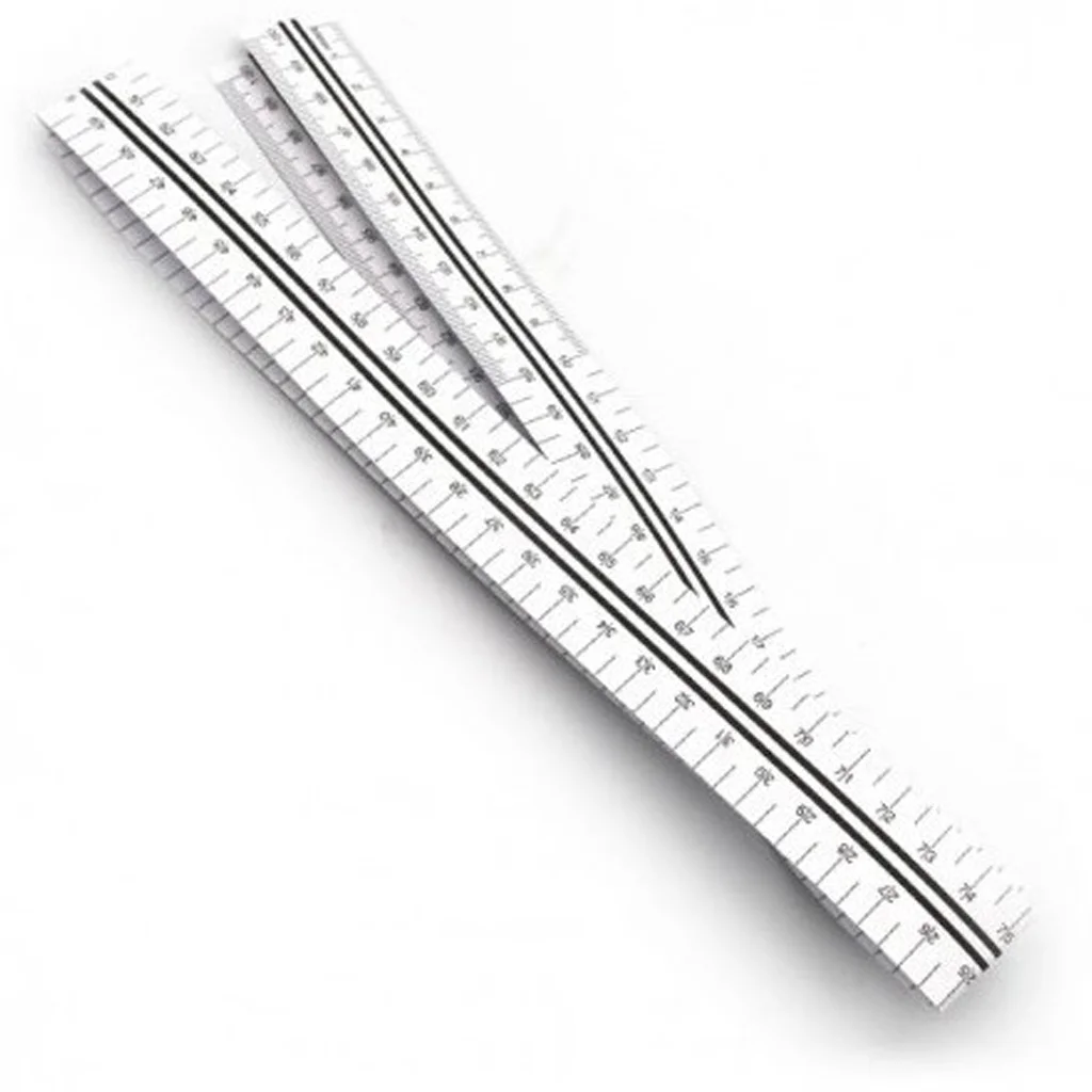 ICO: SÜNI papírcenti 100cm 1db