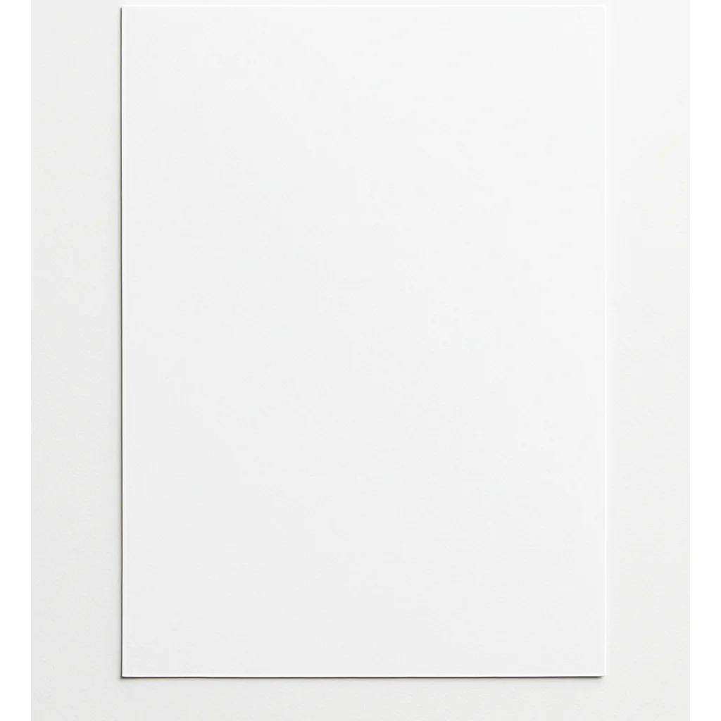 Dipa famentes műszaki rajzlap 180g A/4