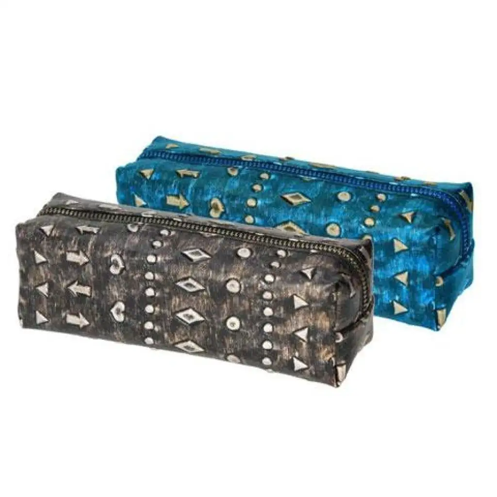 Spirit: Tatto hengeres tolltartó kétféle változatban 20x6cm