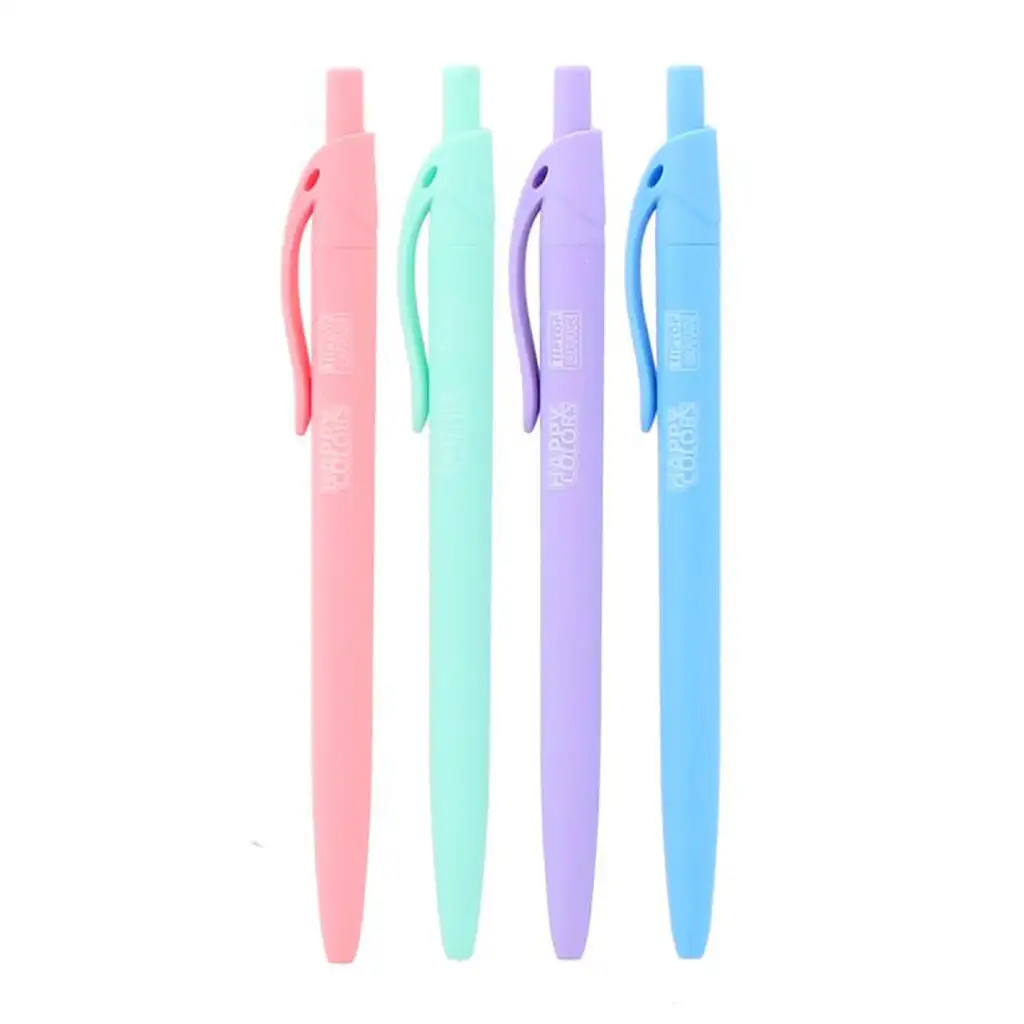 Spirit: Happy Colors zseléstoll többféle 1db