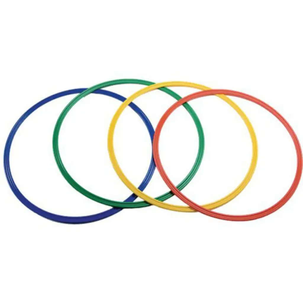 A Fejjel lefelé kihívás játék a szabadban társasjáték kép 3