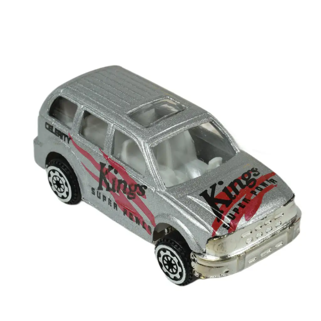 City Cars: Városi jármű szett kiegészítőkkel többféle változatban 1db kép 3