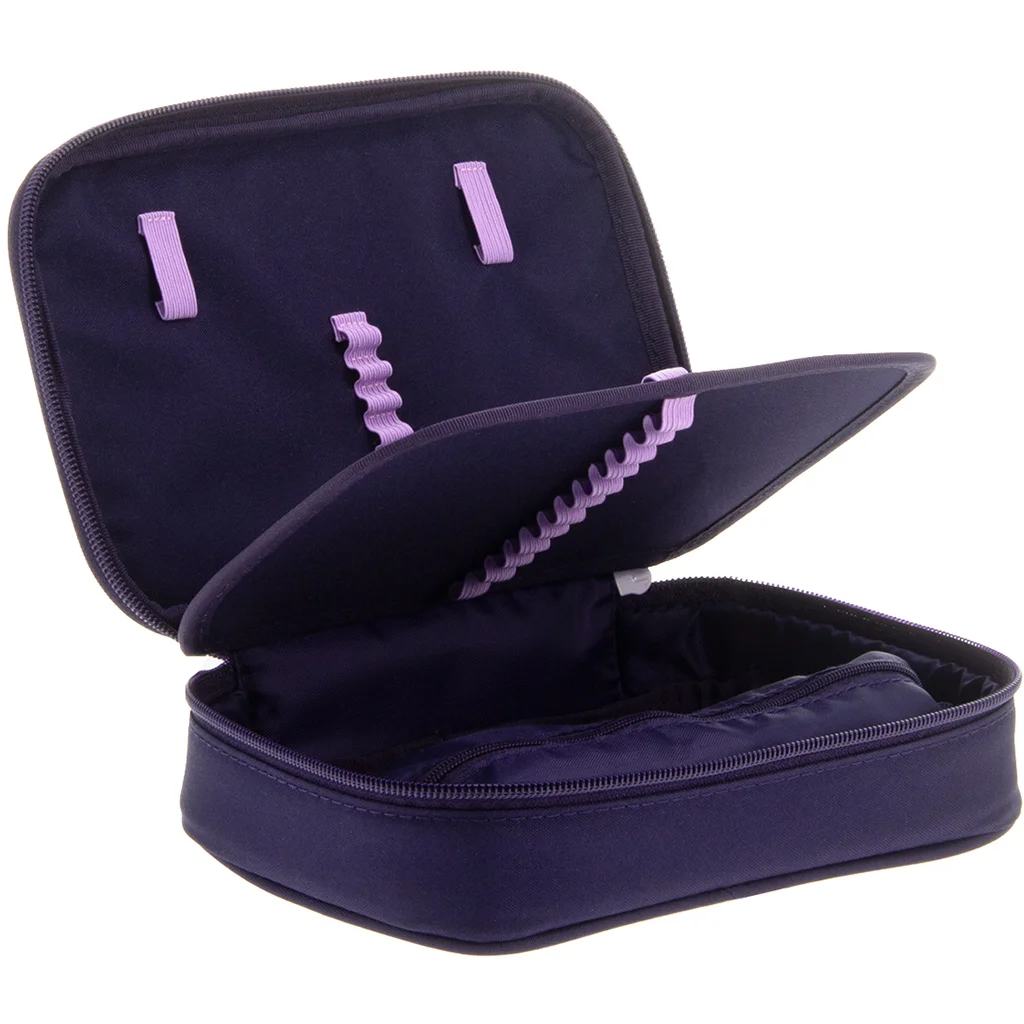 Ars Una: Camouflage többszintes tolltartó kép 2