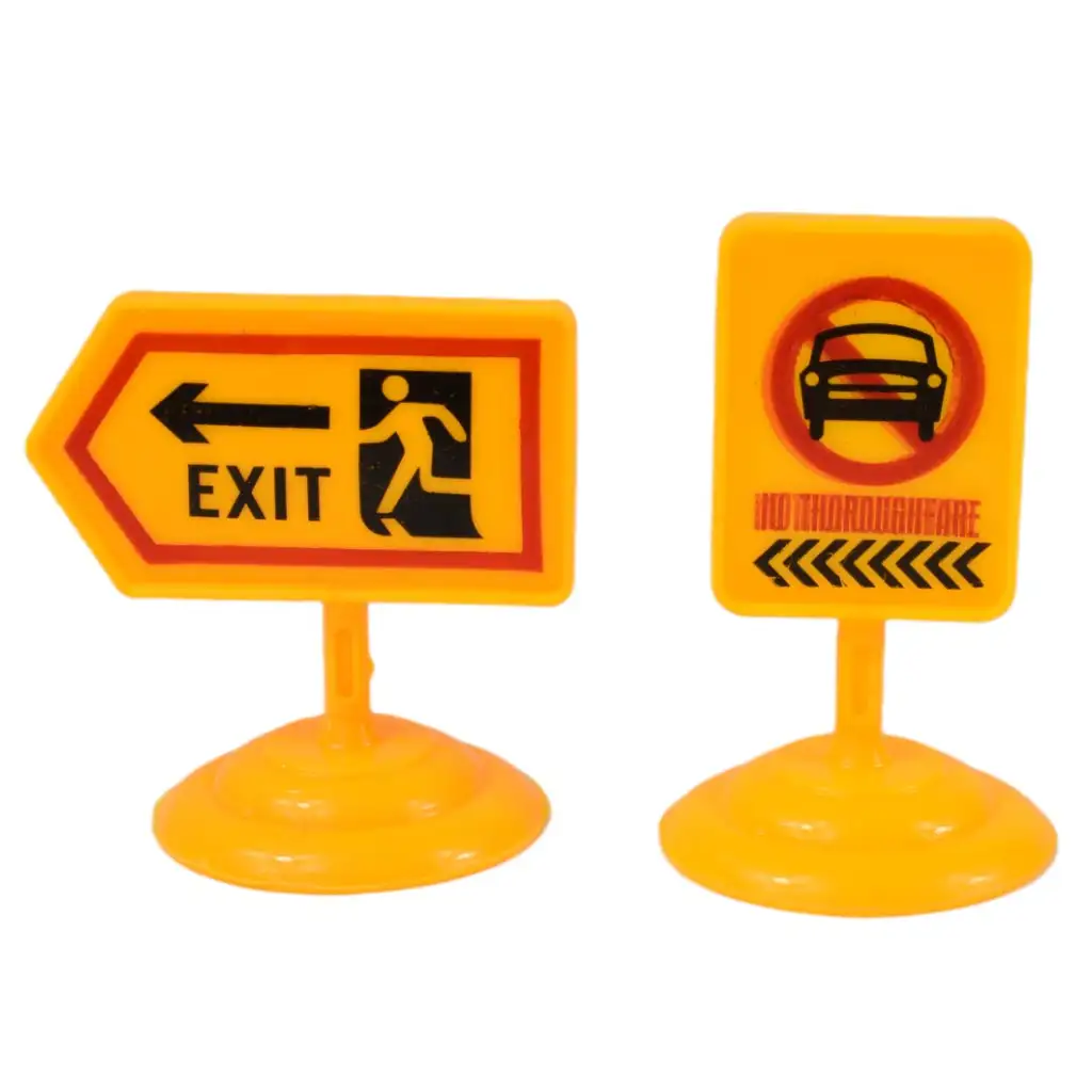 Heavy Duty: Építőipari játék szett lendkerekes autókkal és kiegészítőkkel kép 10