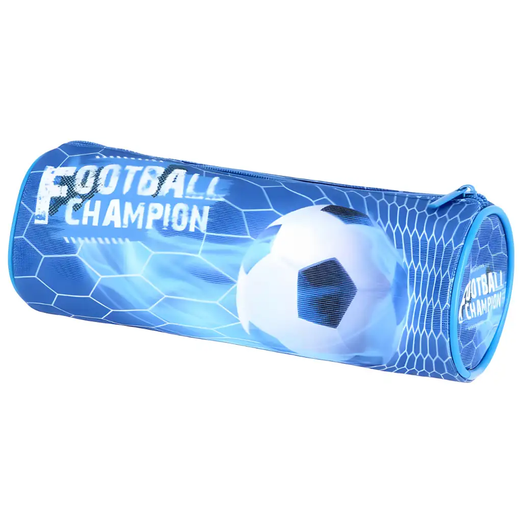 Spirit: All Star hengeres tolltartó négyéle változatban 7x7x21cm kép 5