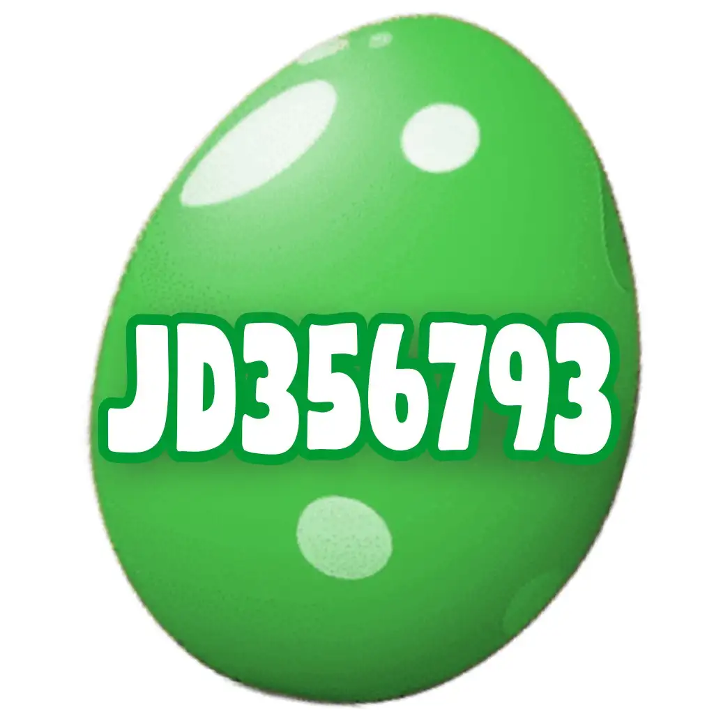 Sun Baby: Vidám majom BPA mentes bébi csörgő kép 5