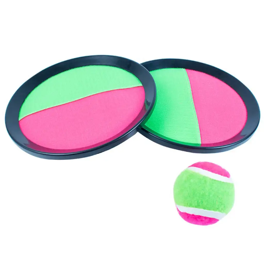 Playbox: Catch Ball ügyességi játék kép 2