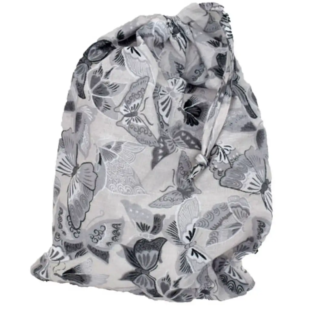 Tisztasági csomag textilzsákos kép 14