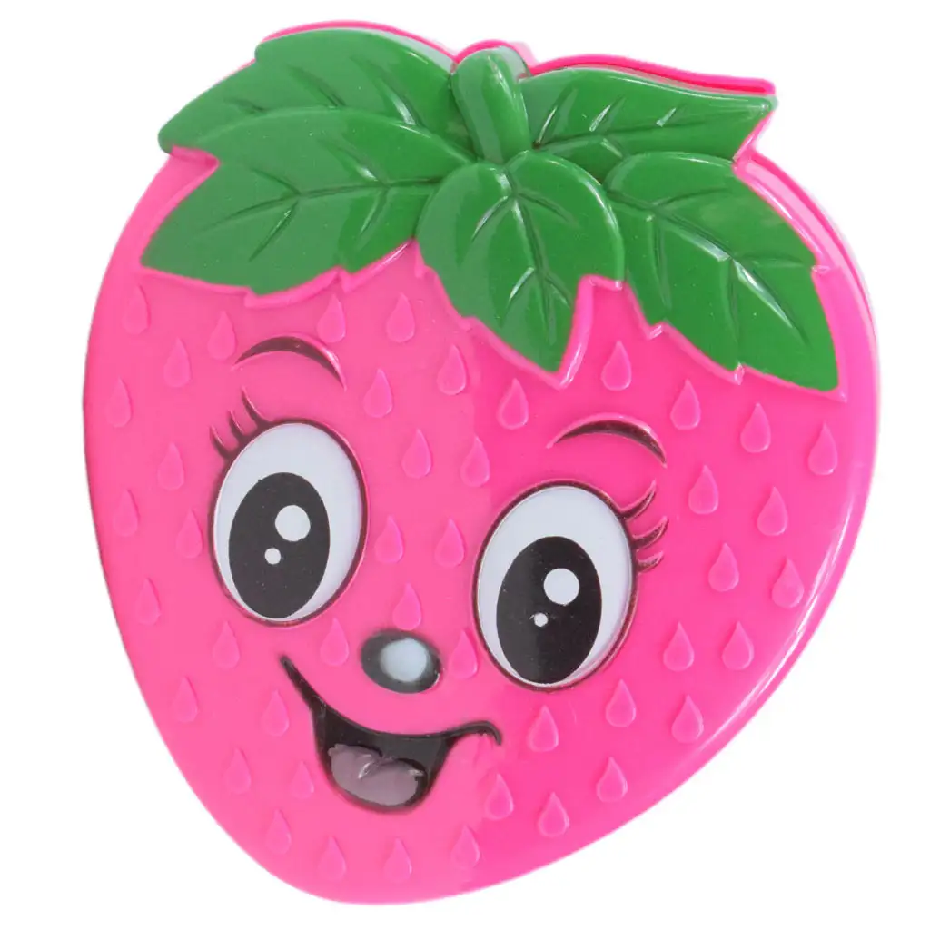 Make Up Set: Epres sminkpaletta rúzzsal kép 2