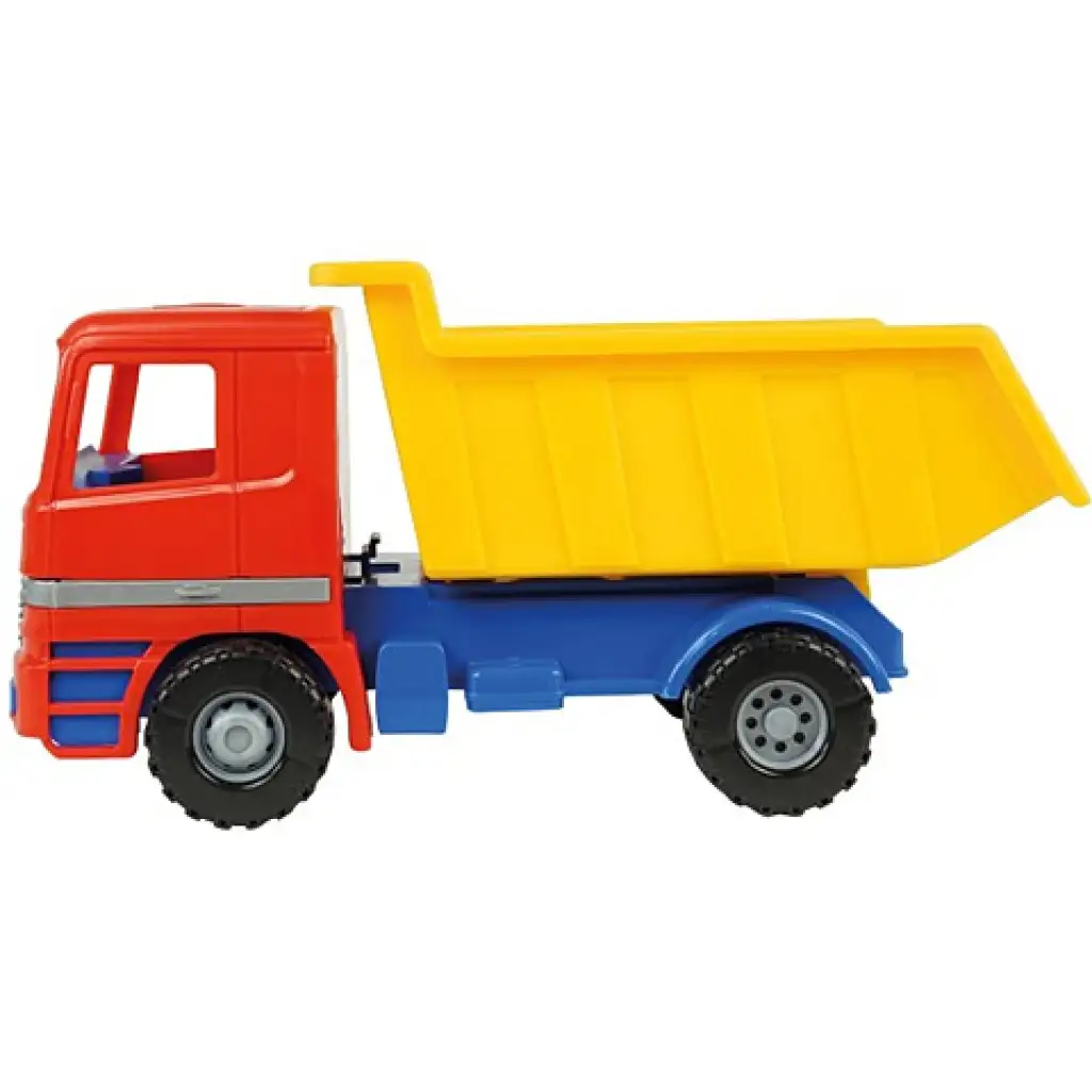 LENA: Dömper 23cm kép 2