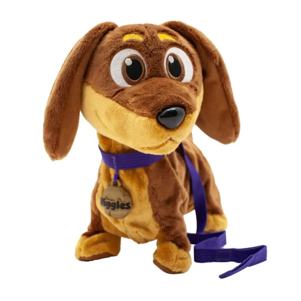 Animagic: Disco Tacsi kép 3