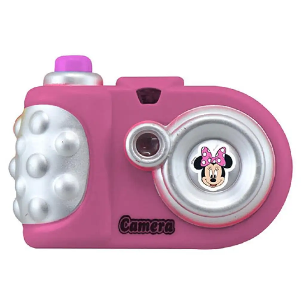 Minnie egér meglepetés csomag kép 3