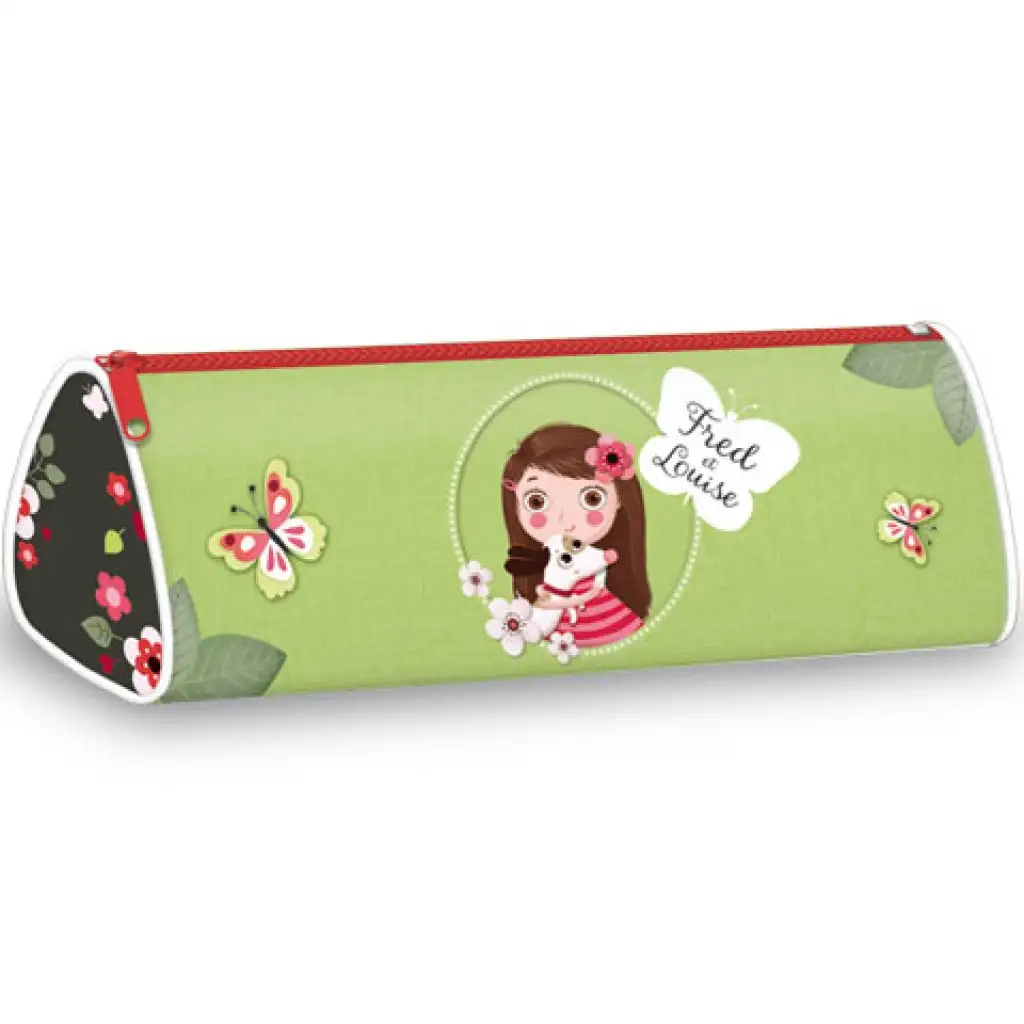 Mon Amie keskeny hengeres tolltartó