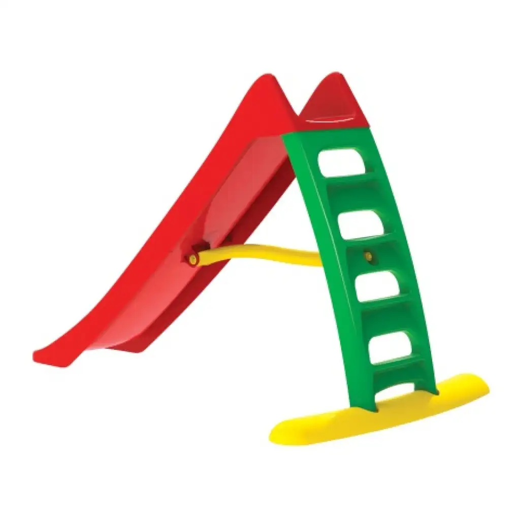 Speed csúszda 170cm-es kép 3