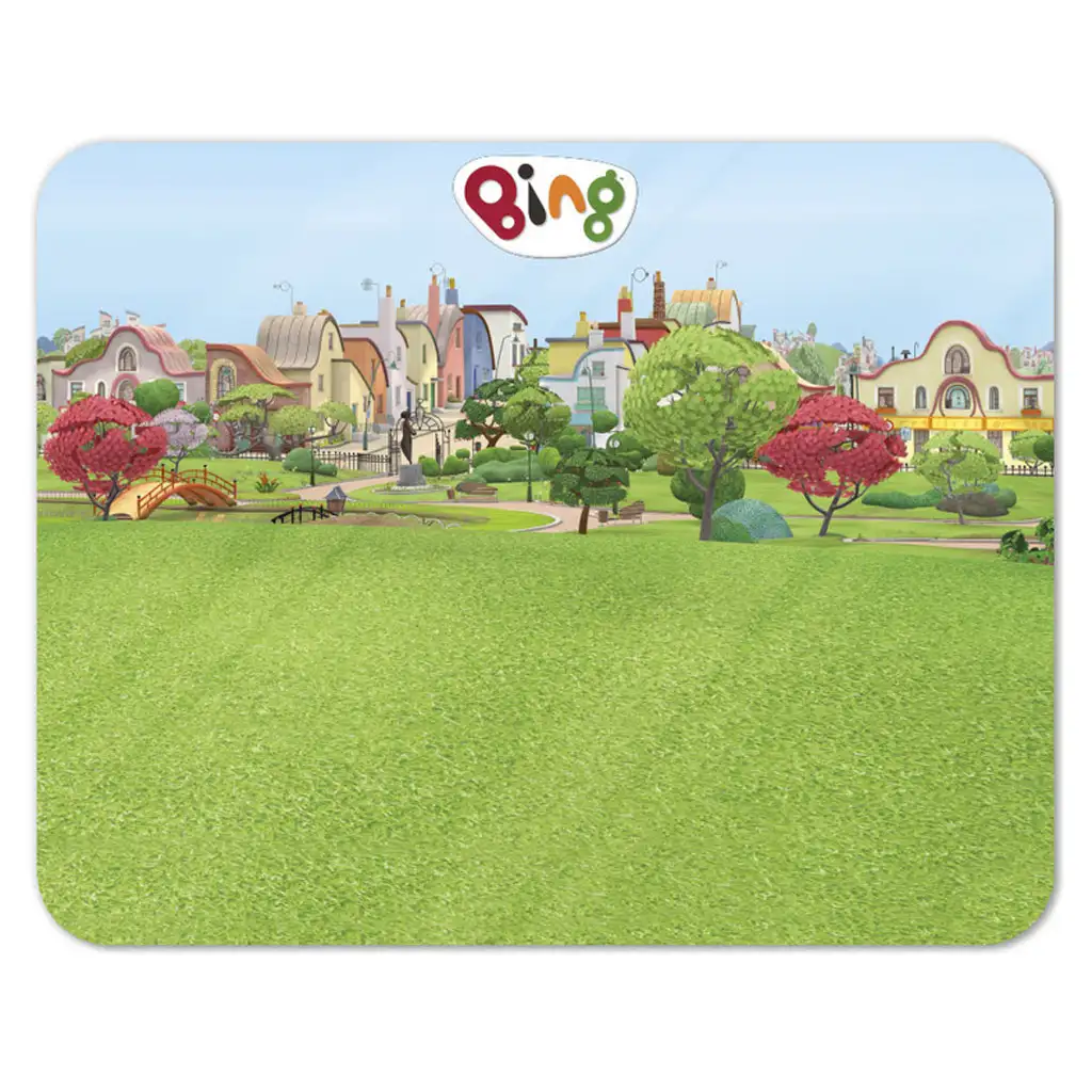 Bing ablakmatrica szett - Totum kép 4