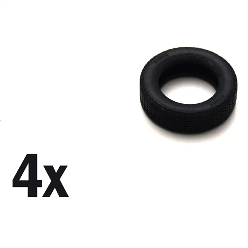 Italeri 1/16 Mercedes-Benz 300SL Gullwing autó makett kép 10