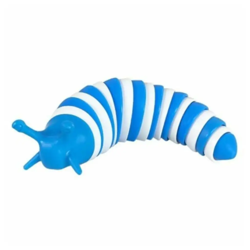 UnionVision: Slugzy Csiga több színváltozatban kép 3