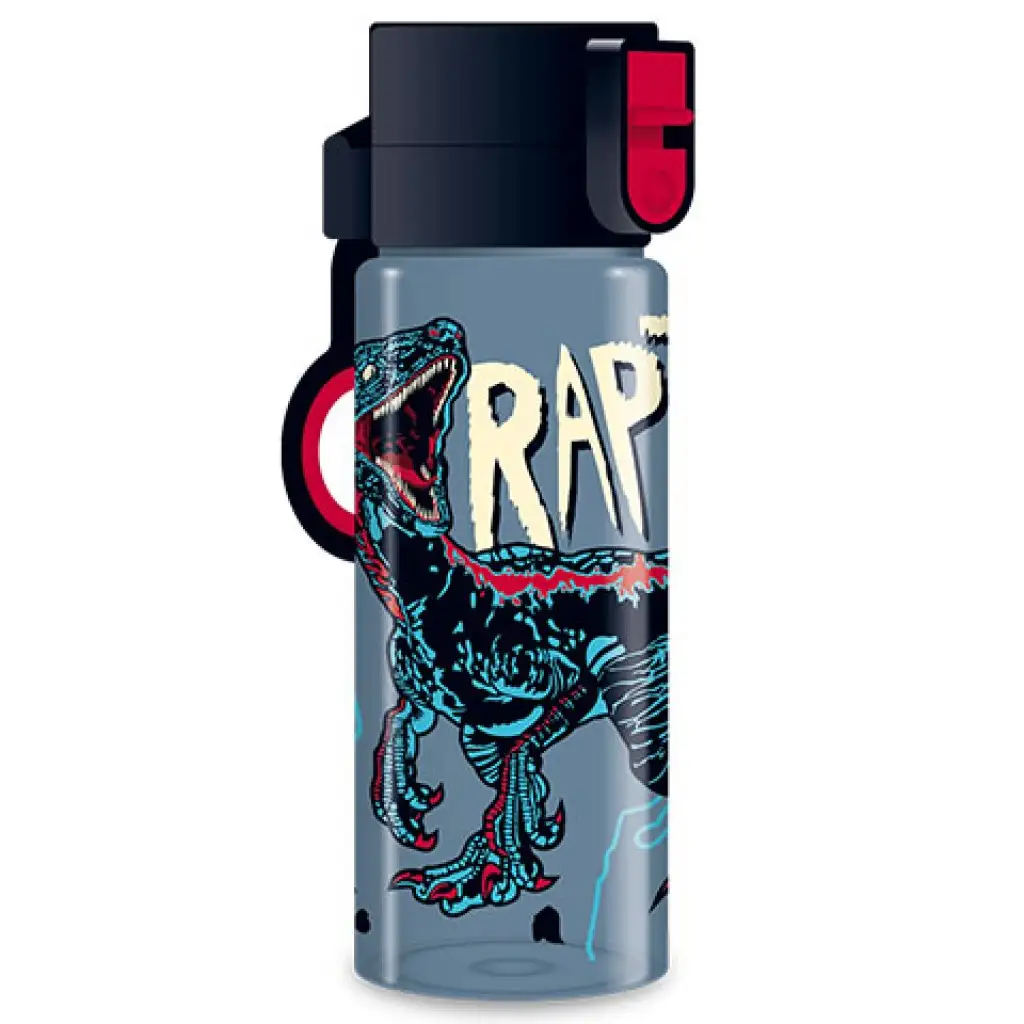Ars Una: Raptor kulacs 450ml