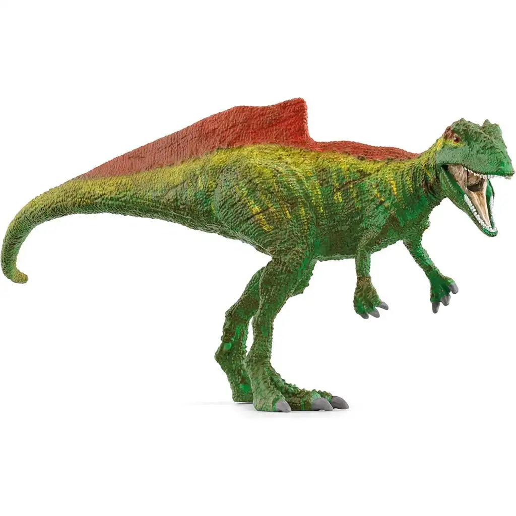 Schleich: Concavenator figura (15041)
