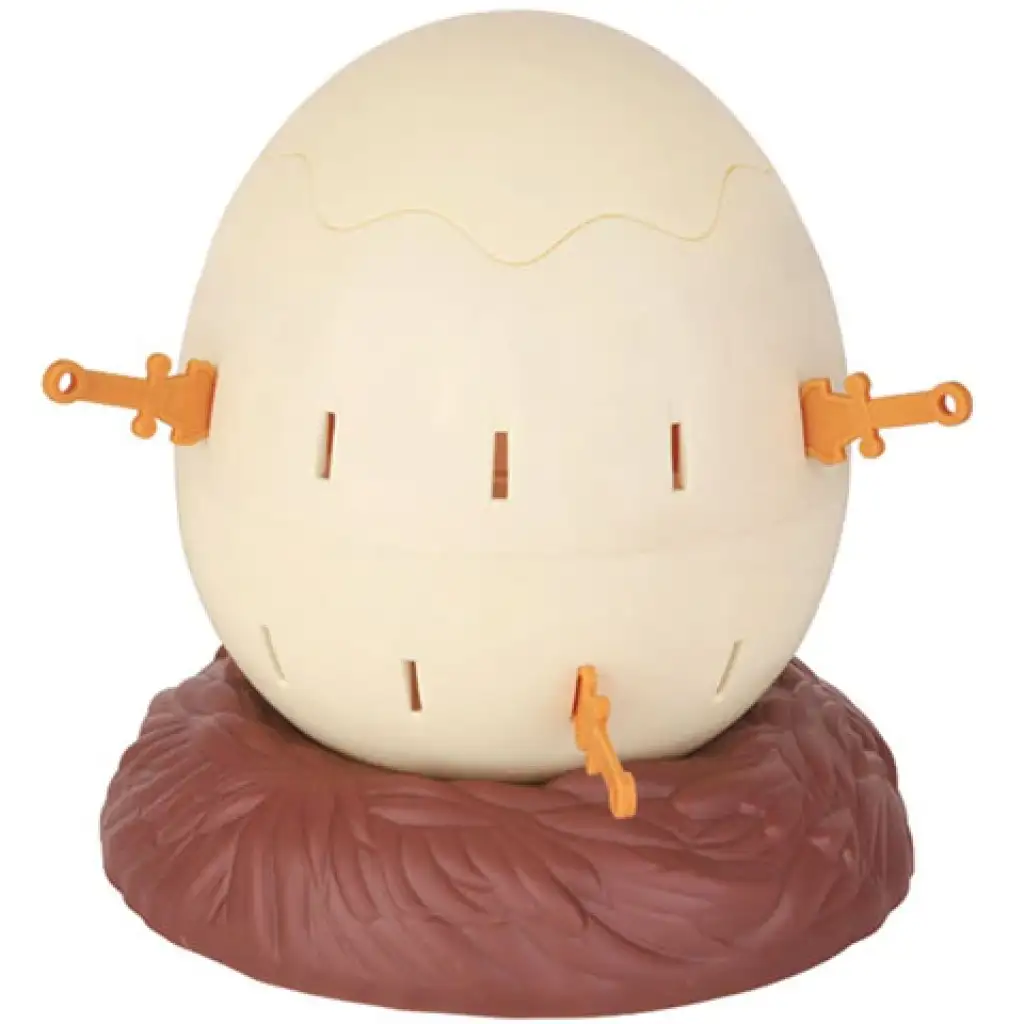 Rémült csirke társasjáték kép 4