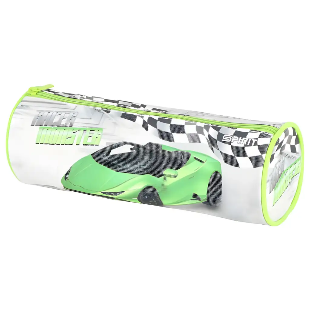 Spirit: All Star hengeres tolltartó négyéle változatban 7x7x21cm kép 4