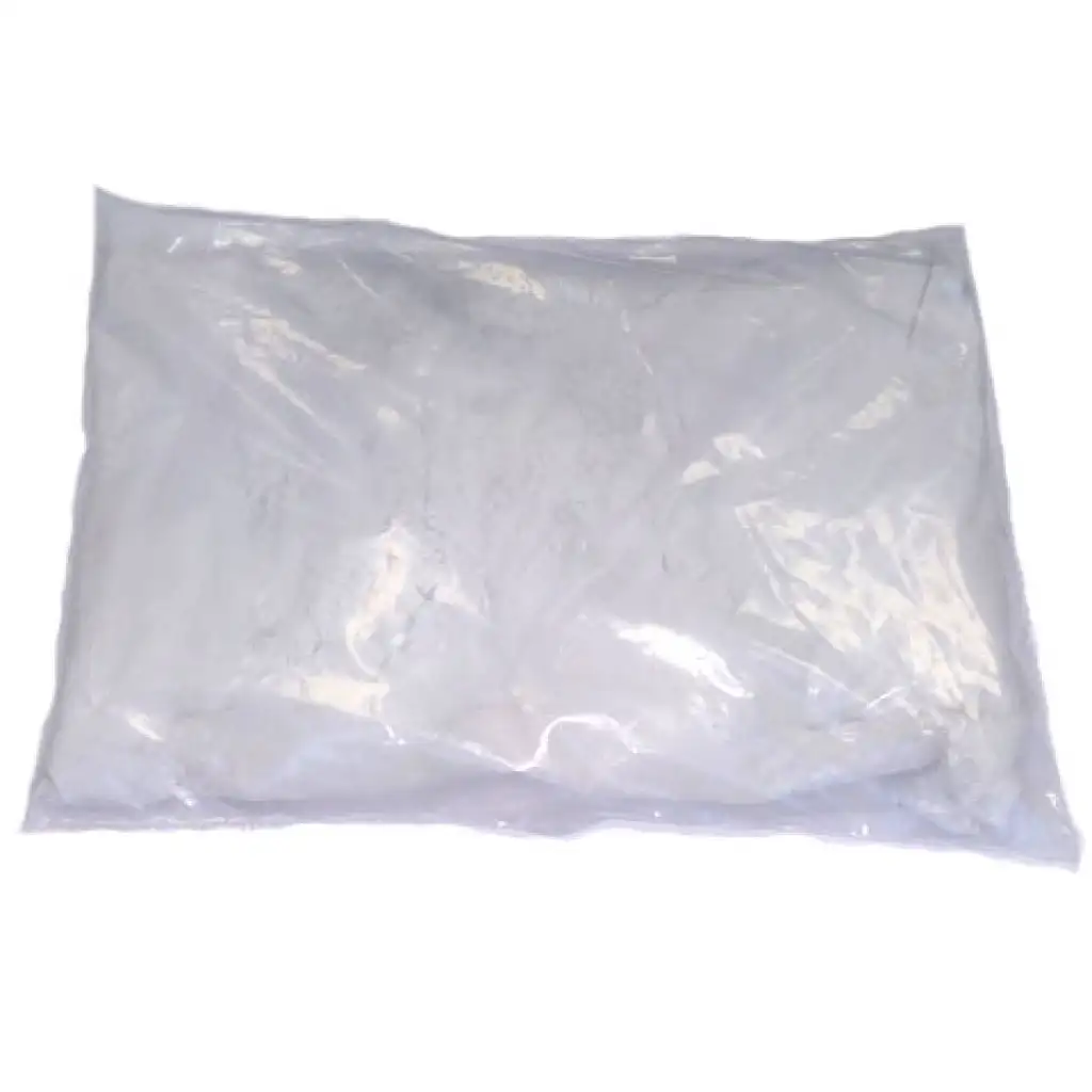 Gipsz csomagolva 250g