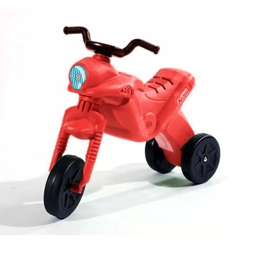 Enduro Maxi motor - D-Toys kép 2