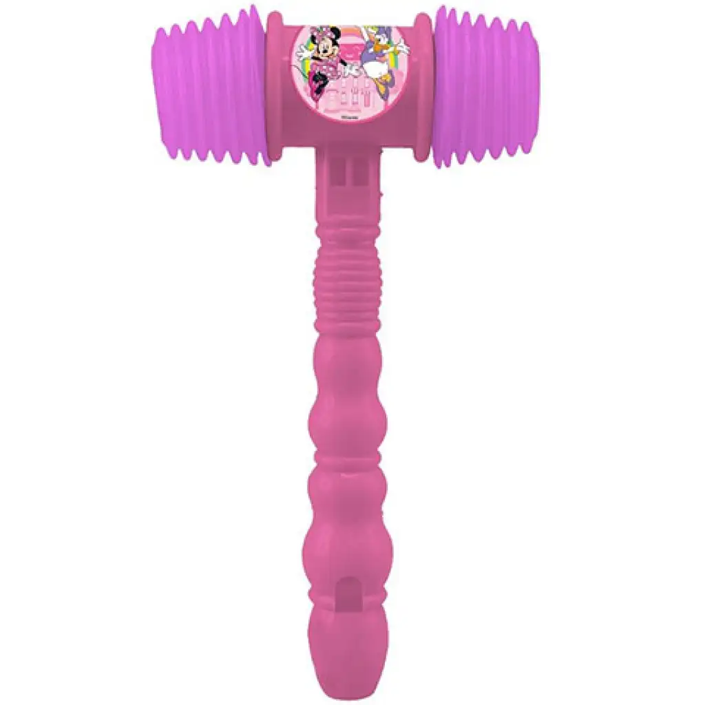 Minnie egér meglepetés csomag kép 5