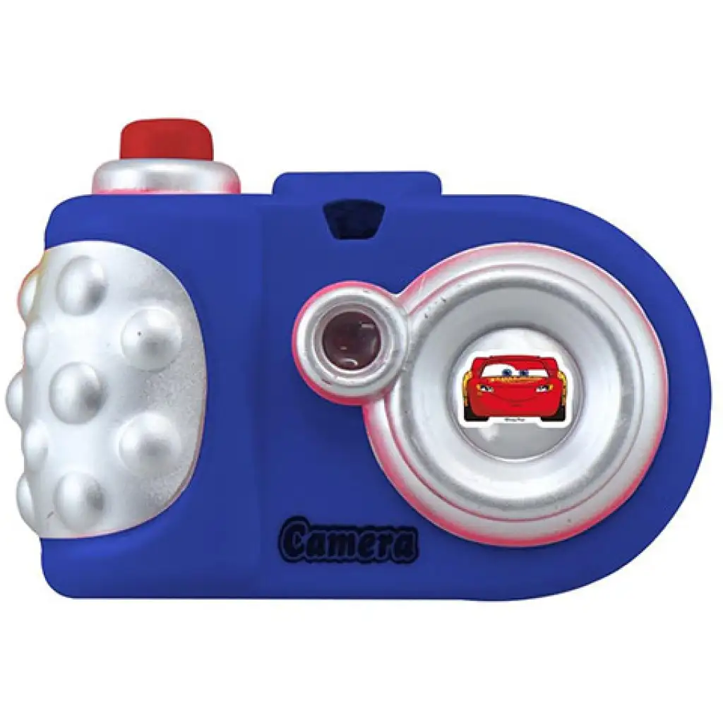 Verdák meglepetés csomag kép 3