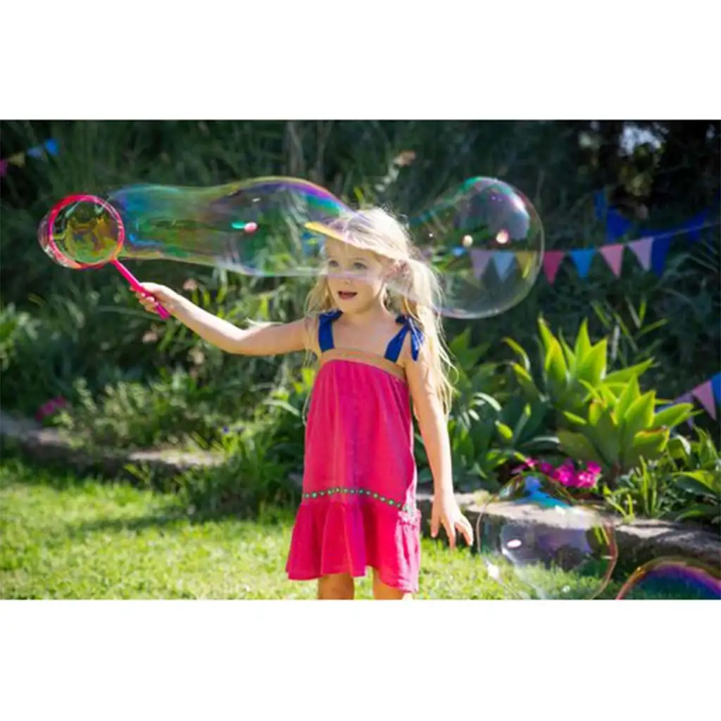 Fru Blu Hurok szett 0,4L folyadékkal kép 3