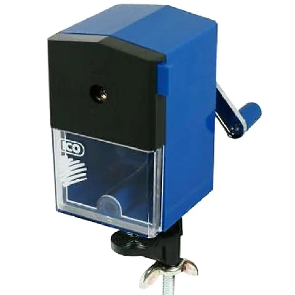 ICO: Hegyezőgép 305/A Mini