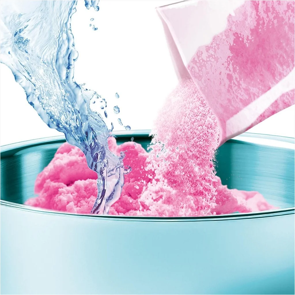 So Bomb: Hand Spa körömszalon kép 2