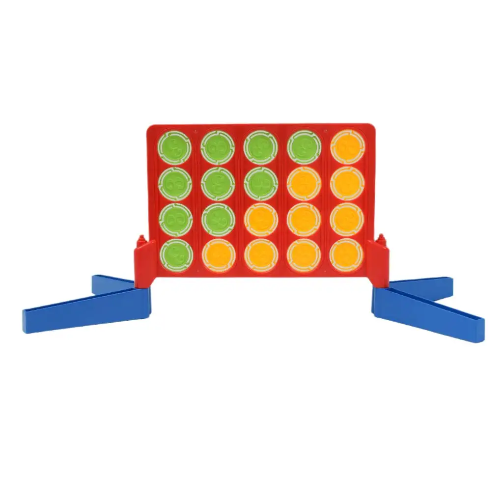 Attack Launcher: Manuális szivacslövő fegyver zsetonos céltáblával és tölténnyel 49cm kép 7