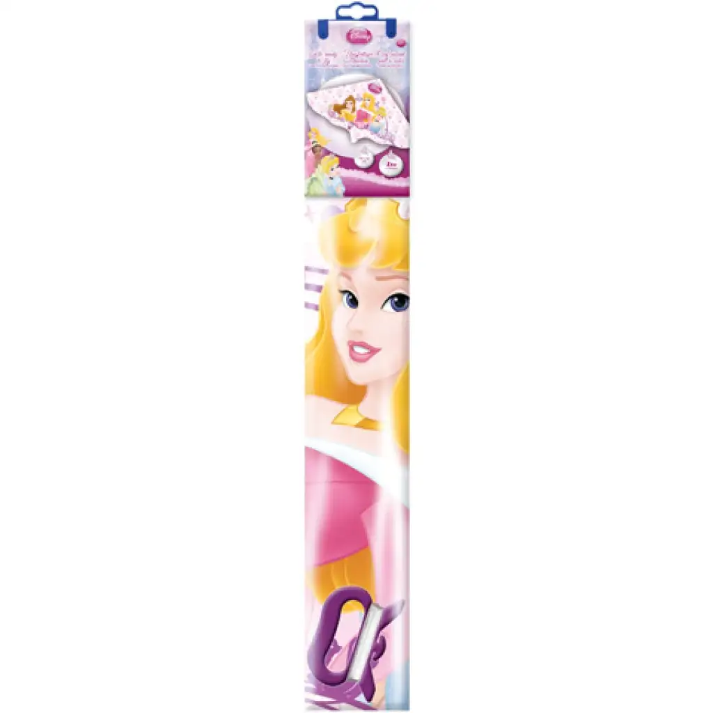 Disney Hercegnők sárkányrepülő kép 2