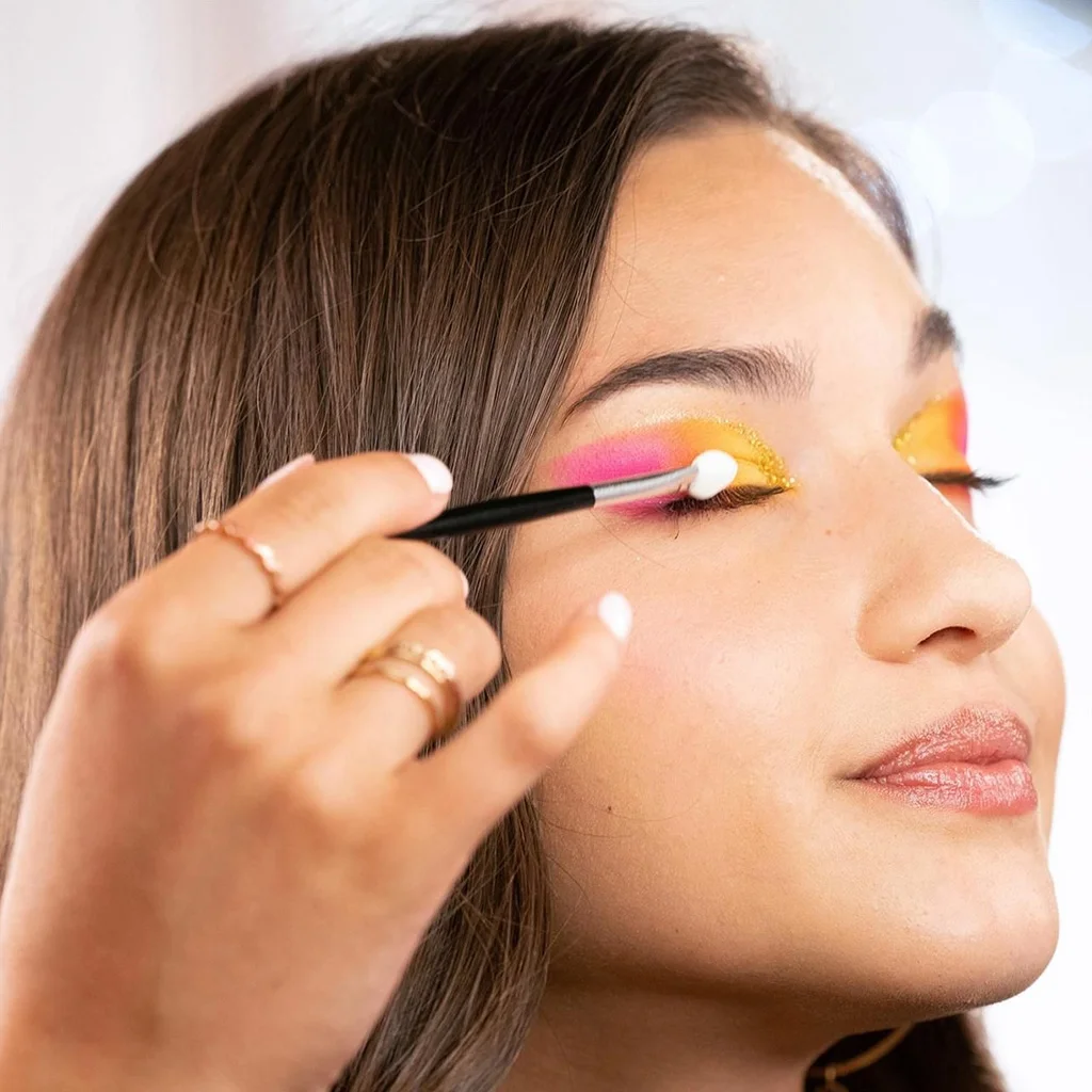 Style 4 Ever: Profi smink készlet kép 4