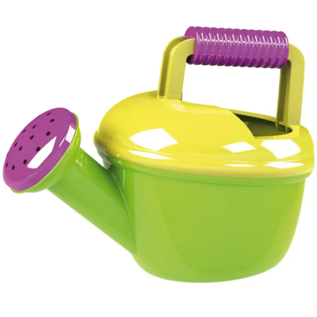 LENA: Locsolókanna 19cm