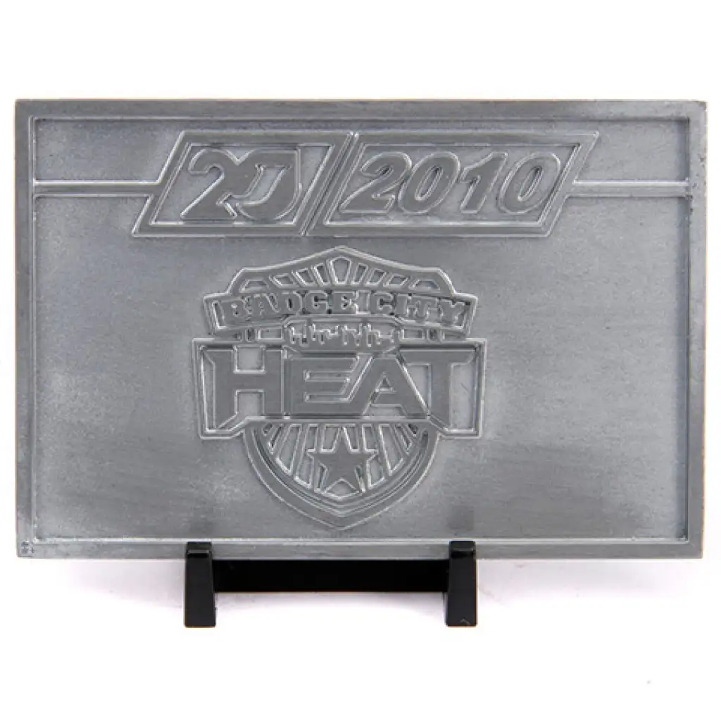 1948 Ford COE Flatbed fém autómodell 1/24 - Simba Toys kép 7