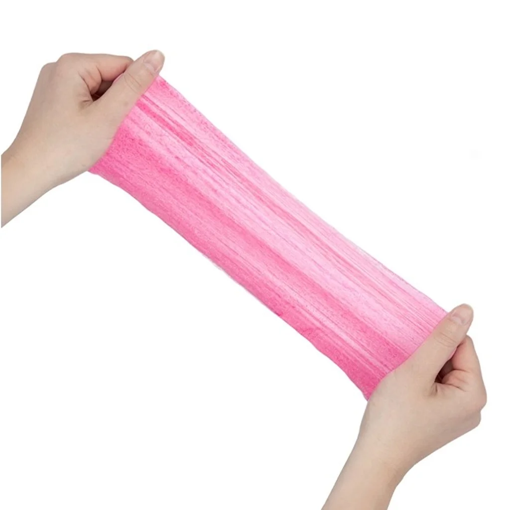 Fun Nyújtható formázható hab többféle 1db kép 2