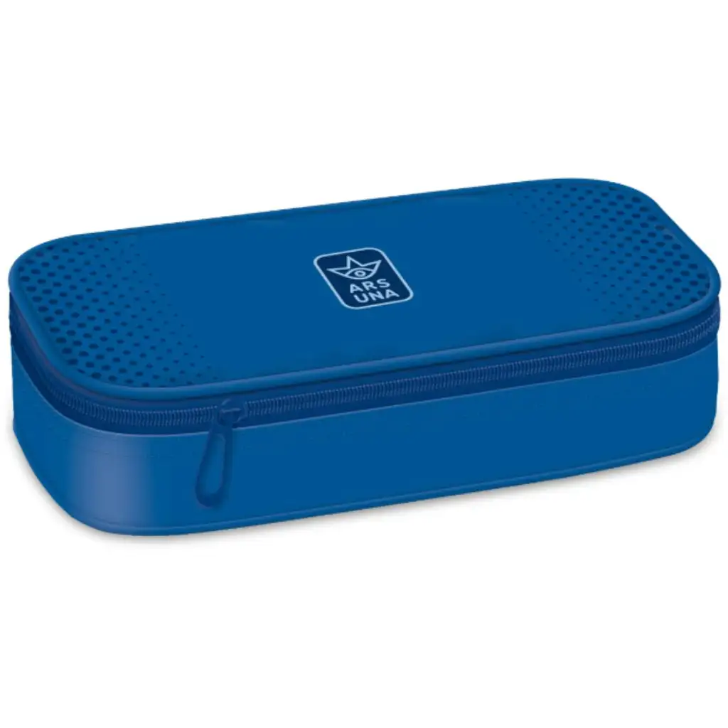 Ars Una: Cobalt tinédzser tolltartó