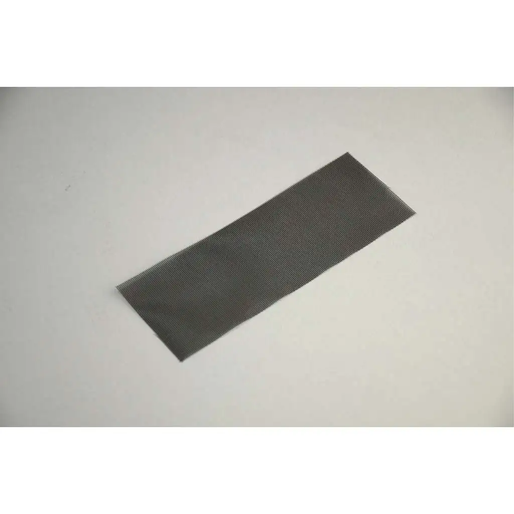 Italeri 1/35 M1A1 Abrams tank makett kép 10