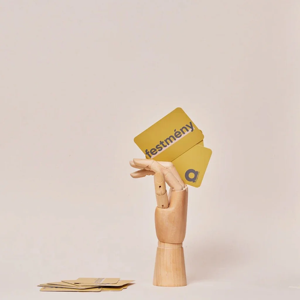 Körvonal: Asszociáció — egy szó, számtalan történet kép 2