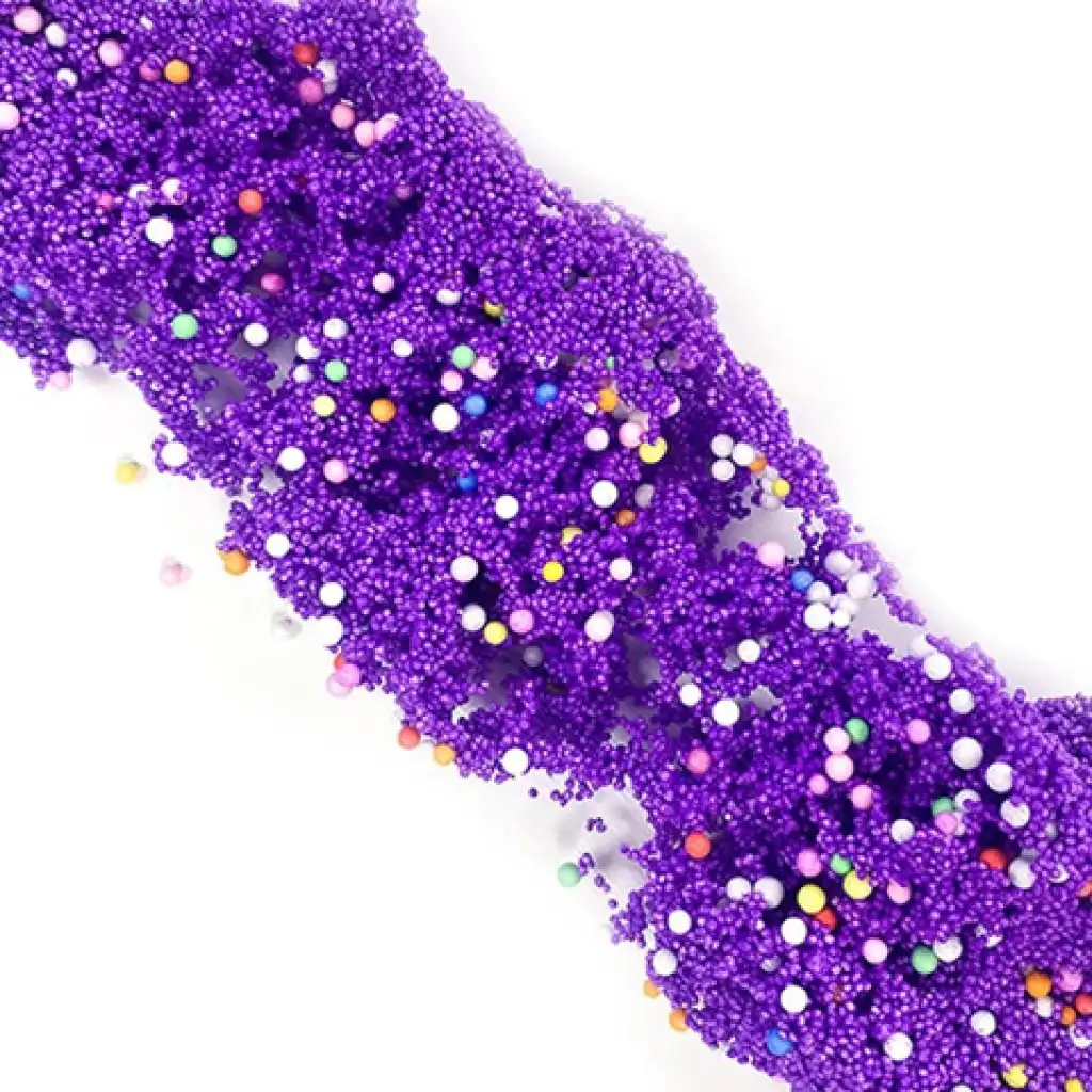 Compound Kings: Keverd és kavard illatos cupcake slime meglepetéssel kép 7